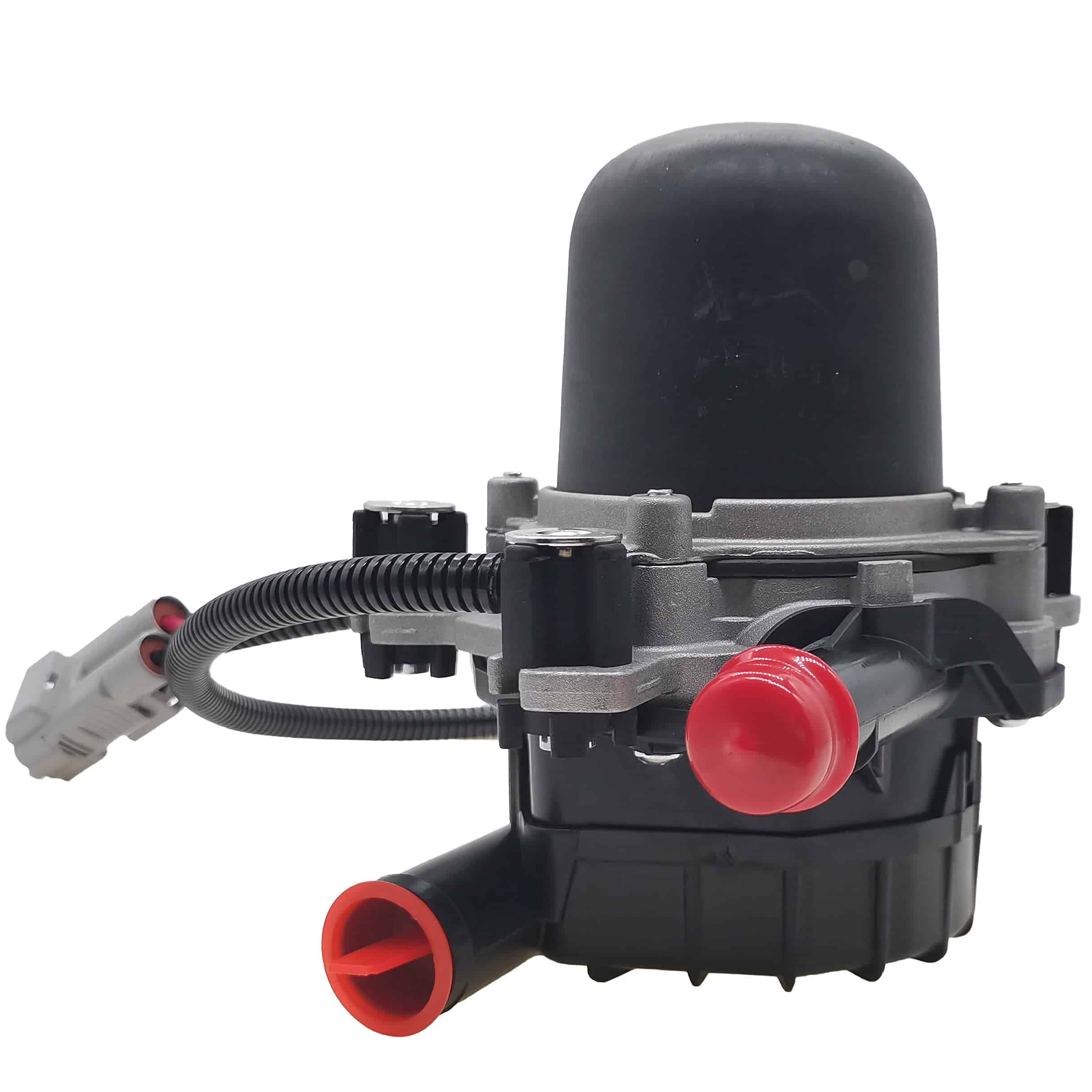 Bomba de Inyección de Aire Secundaria 17610-0S010 - Imagen 4