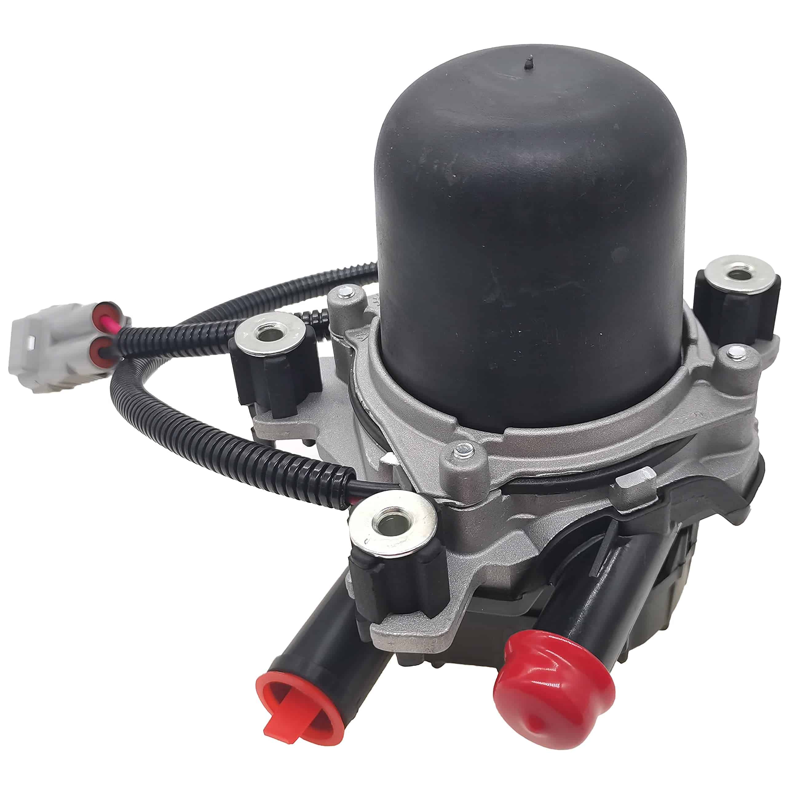 Bomba de Inyección de Aire Secundaria 17610-0S010