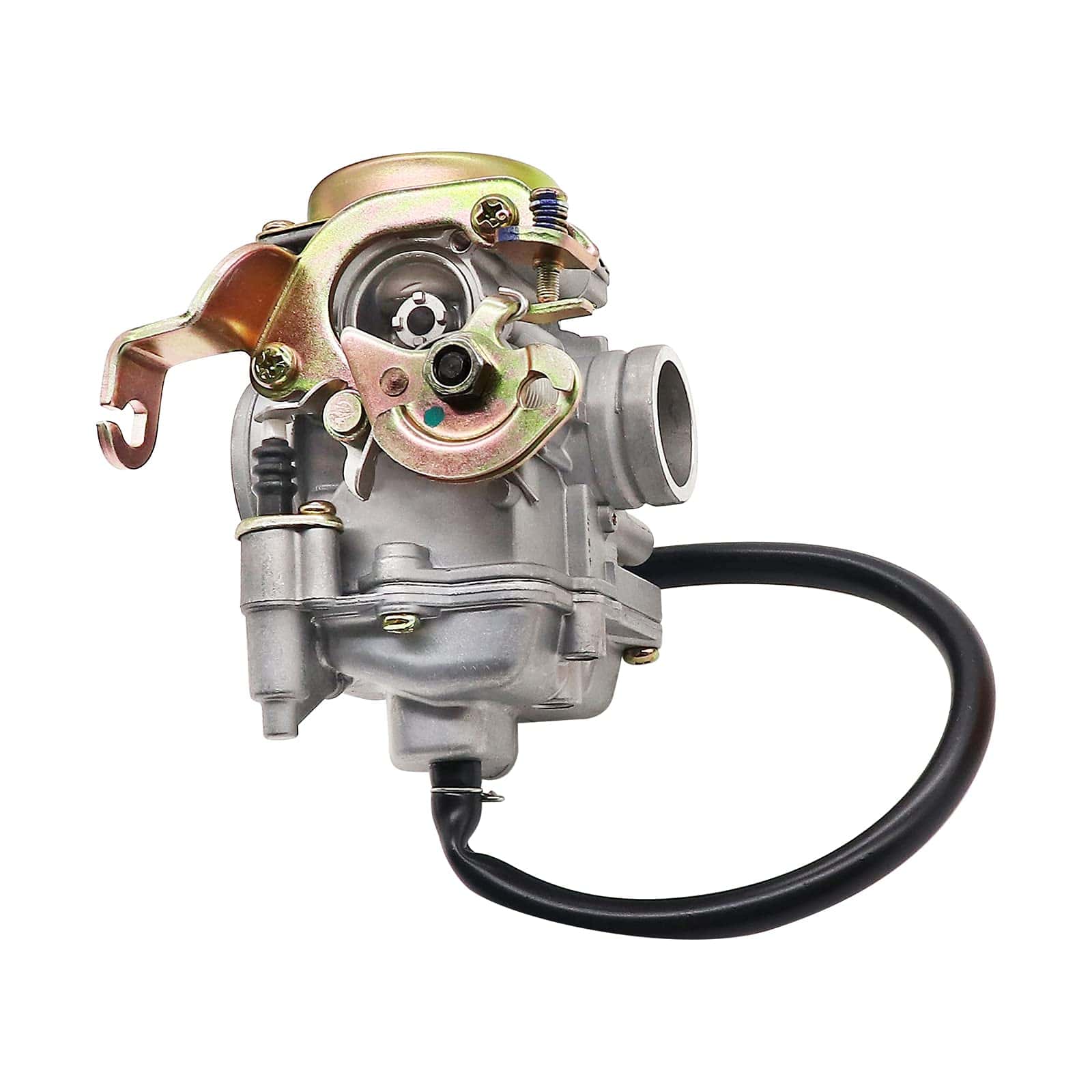 Carburador Carbpro 812259 812466 813802 para Eton 811613 4 - Imagen 4