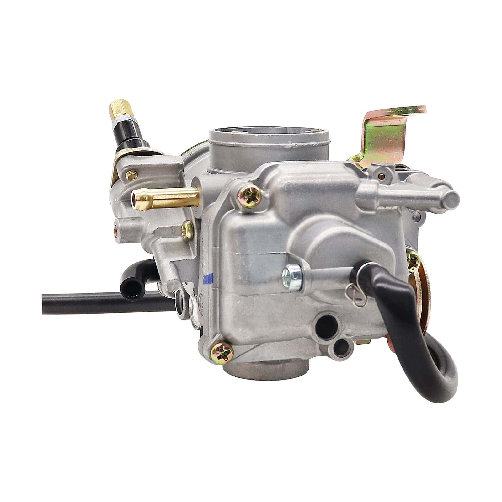 Carburador Carbpro 812259 812466 813802 para Eton 811613 4 - Imagen 6