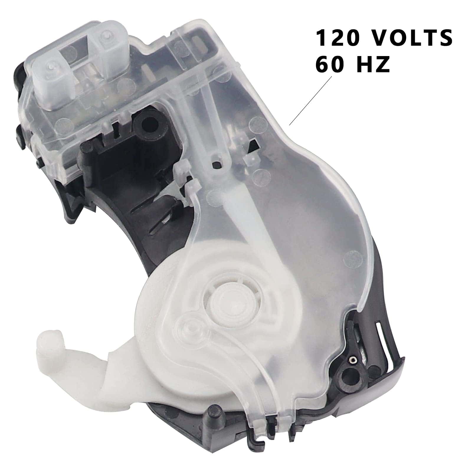 W10913953 Washer Shift Actuator por Sikawai - Apto para - Imagen 5