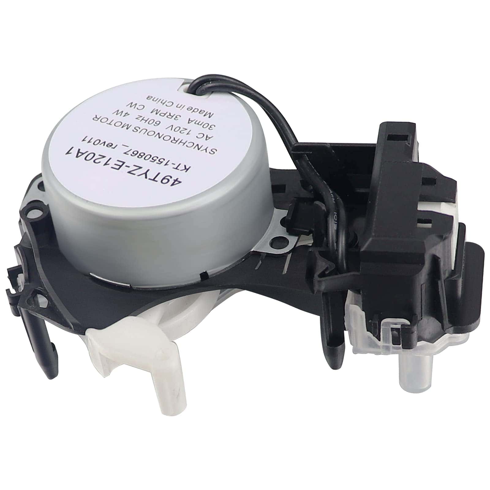 W10913953 Washer Shift Actuator por Sikawai - Apto para