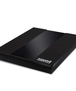 Plataforma de Aislamiento Acústico Sound Addicted VibeBoss