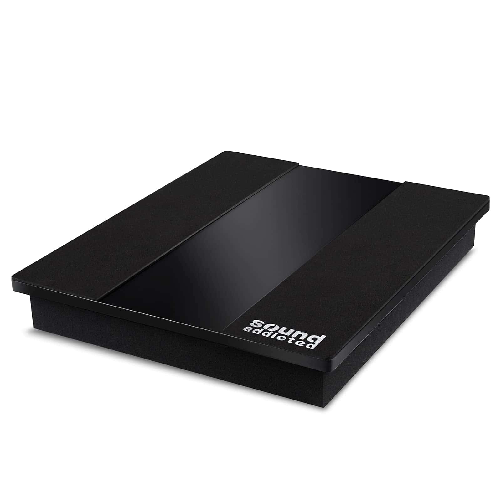 Plataforma de Aislamiento Acústico Sound Addicted VibeBoss