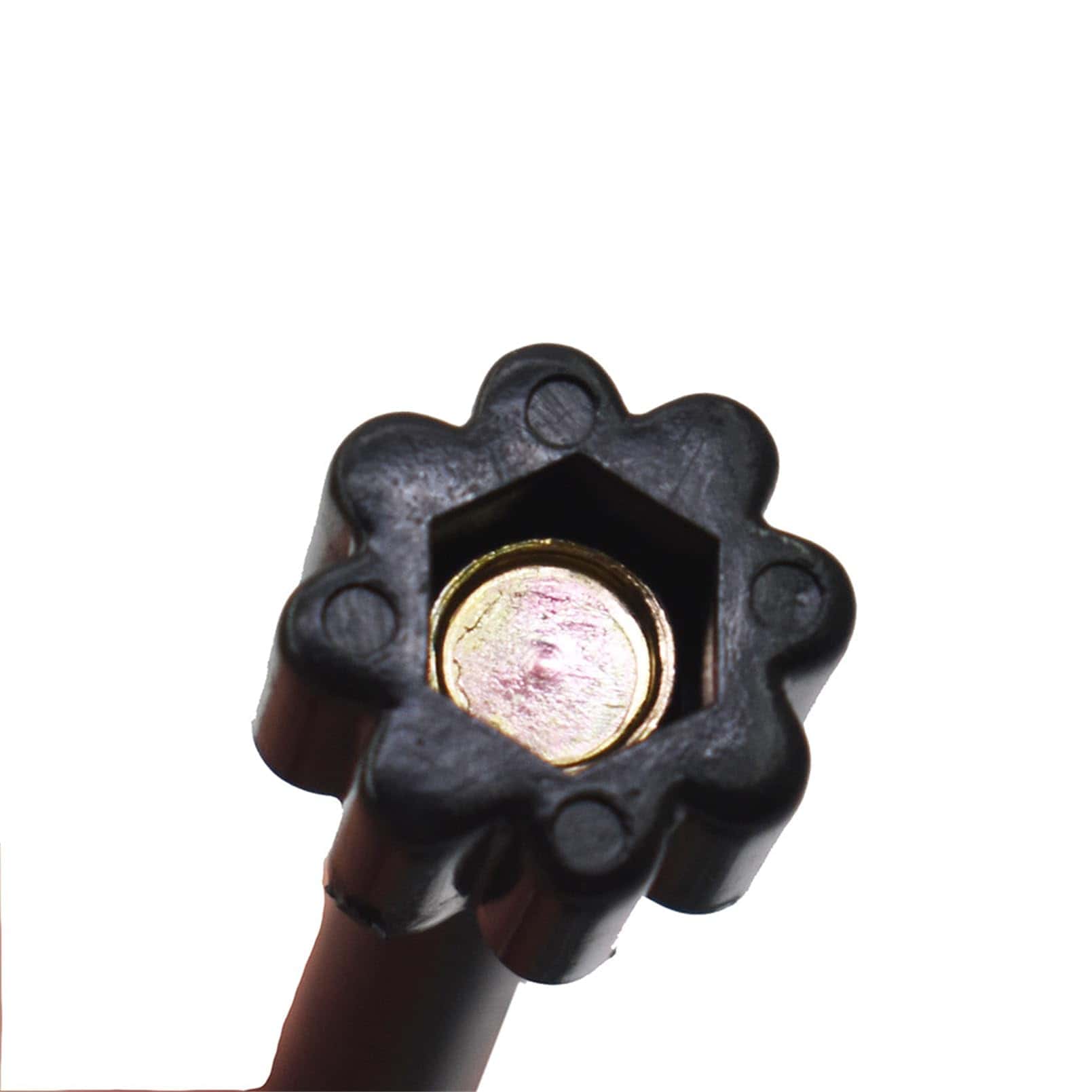 Carburador de Repuesto para Kawasaki KVF300 Prairie 2X4 4X4 - Imagen 5