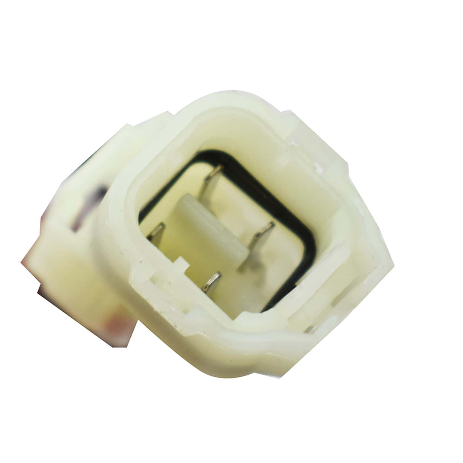 Carburador de Repuesto para Kawasaki KVF300 Prairie 2X4 4X4 - Imagen 6