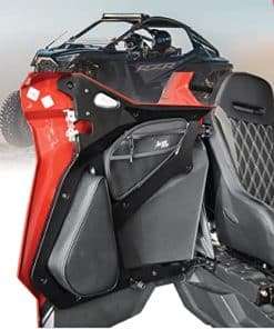 Bolsas de Almacenamiento Aces Racing Polaris RZR XP Pro