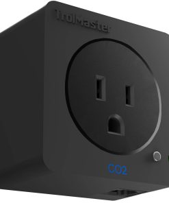 Estación de Dispositivo de CO2 TrolMaster Hydro X DSC-1