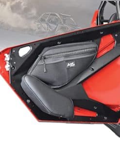 Bolsas de Almacenamiento Aces Racing para Polaris RZR XP