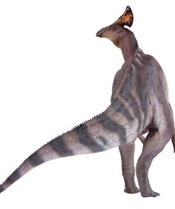 Modelos de Dinosaurios Prehistóricos de PNSO (53Ivan El