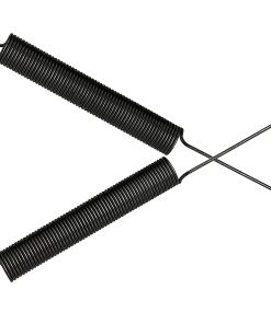 154430501 Resorte de Puerta para Lavavajillas Frigidaire,