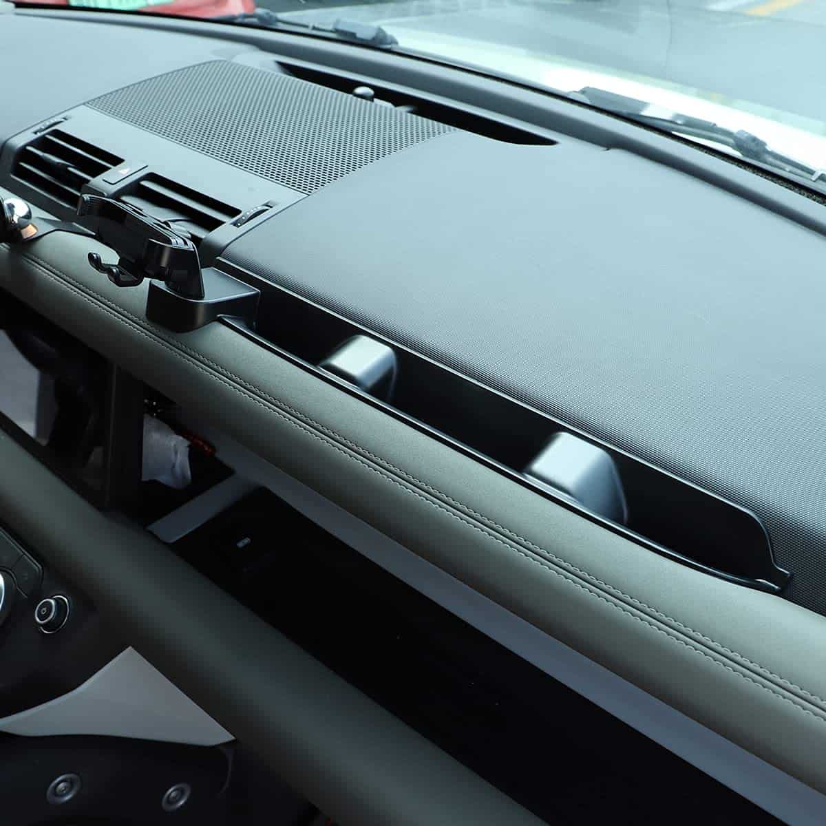 Caja de Almacenamiento para Consola Central de Coche CHEYA - Imagen 7