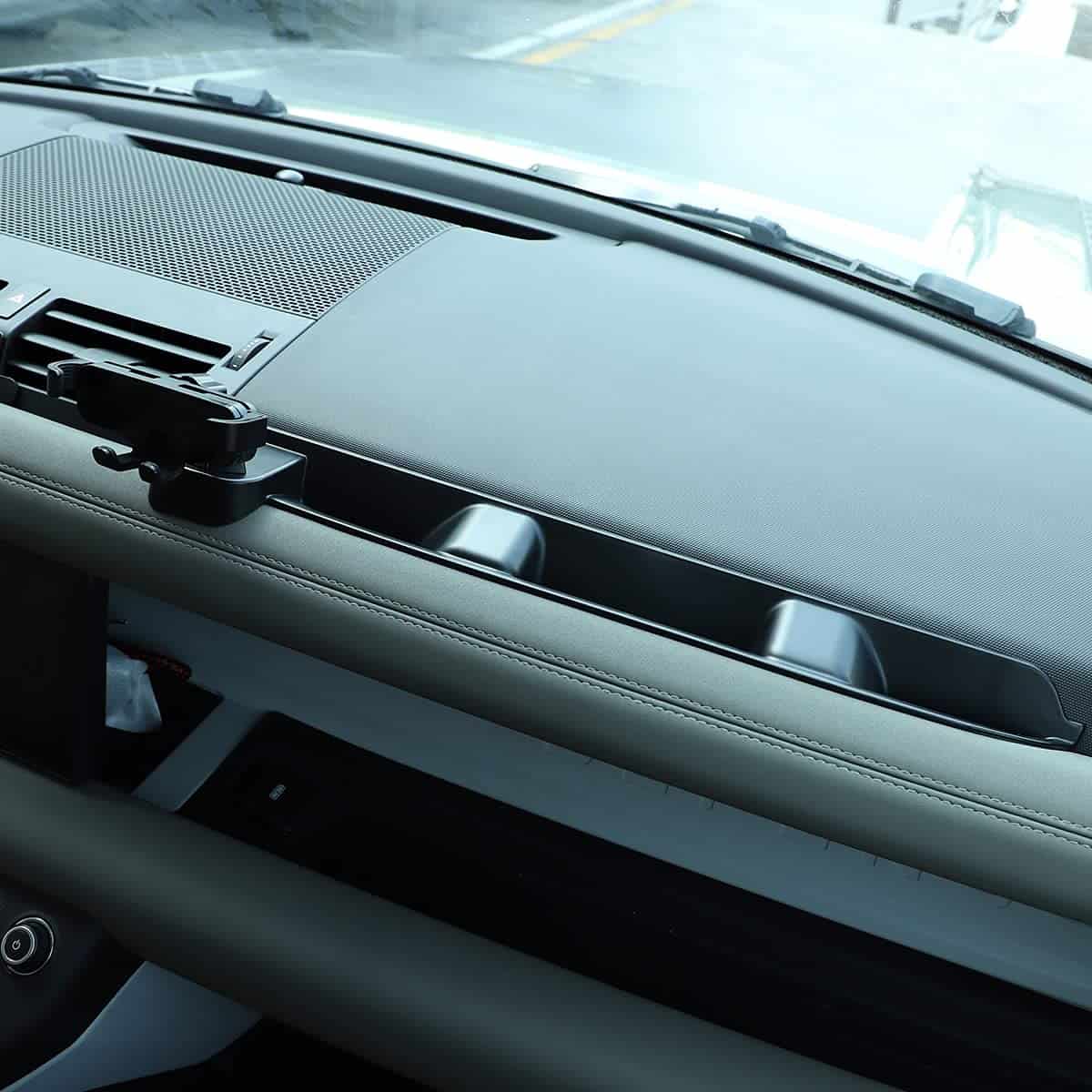 Caja de Almacenamiento para Consola Central de Coche CHEYA - Imagen 6