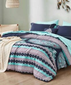 Sets de Edredón Completo para Jóvenes de Degrees of Comfort