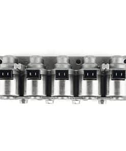 Kit de Solenoide de Cambio de Transmisión Automática