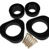 Kit de Elevación DEALPAREX 1.2 pulgadas 30mm --presente