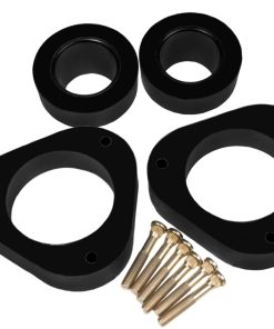 Kit de Elevación DEALPAREX 1.2 pulgadas 30mm --presente