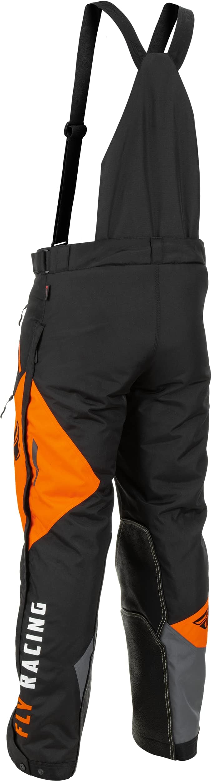 Pantalones de Nieve para Motos de Nieve Fly Racing 2022 - Imagen 3