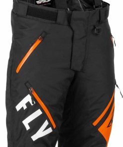 Pantalones de Nieve para Motos de Nieve Fly Racing 2022