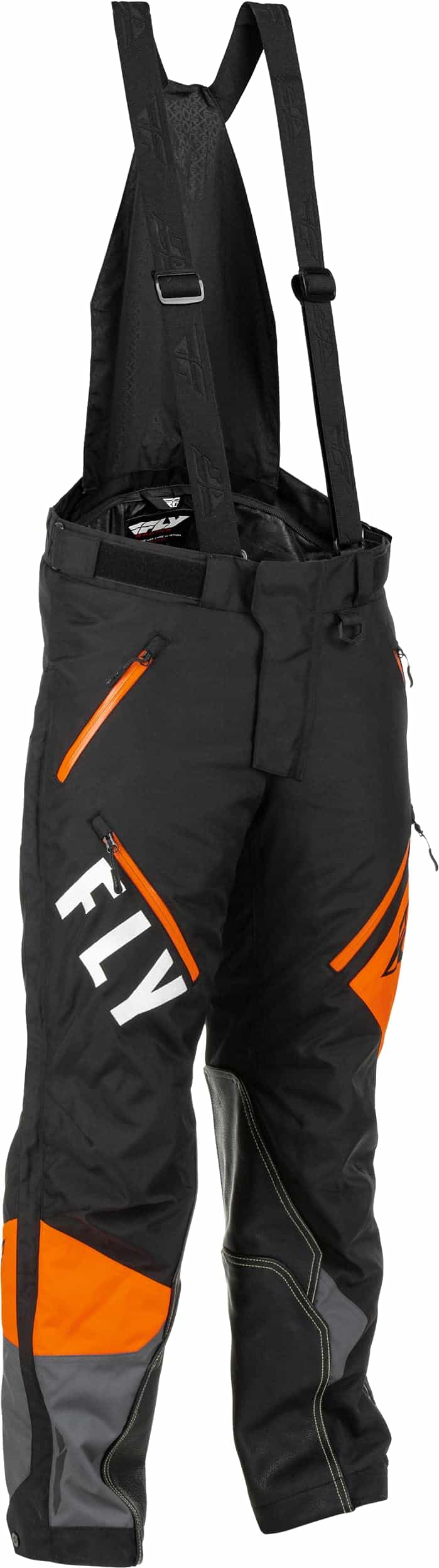 Pantalones de Nieve para Motos de Nieve Fly Racing 2022