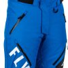Pantalones de Nieve Fly Racing 2022 SNXPro