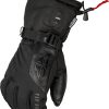 Guantes de Nieve Calefactables Ignitor 2022 de Fly Racing