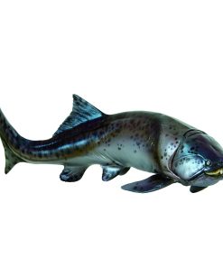 Modelos de Animales Prehistóricos PNSO (47Zaha El