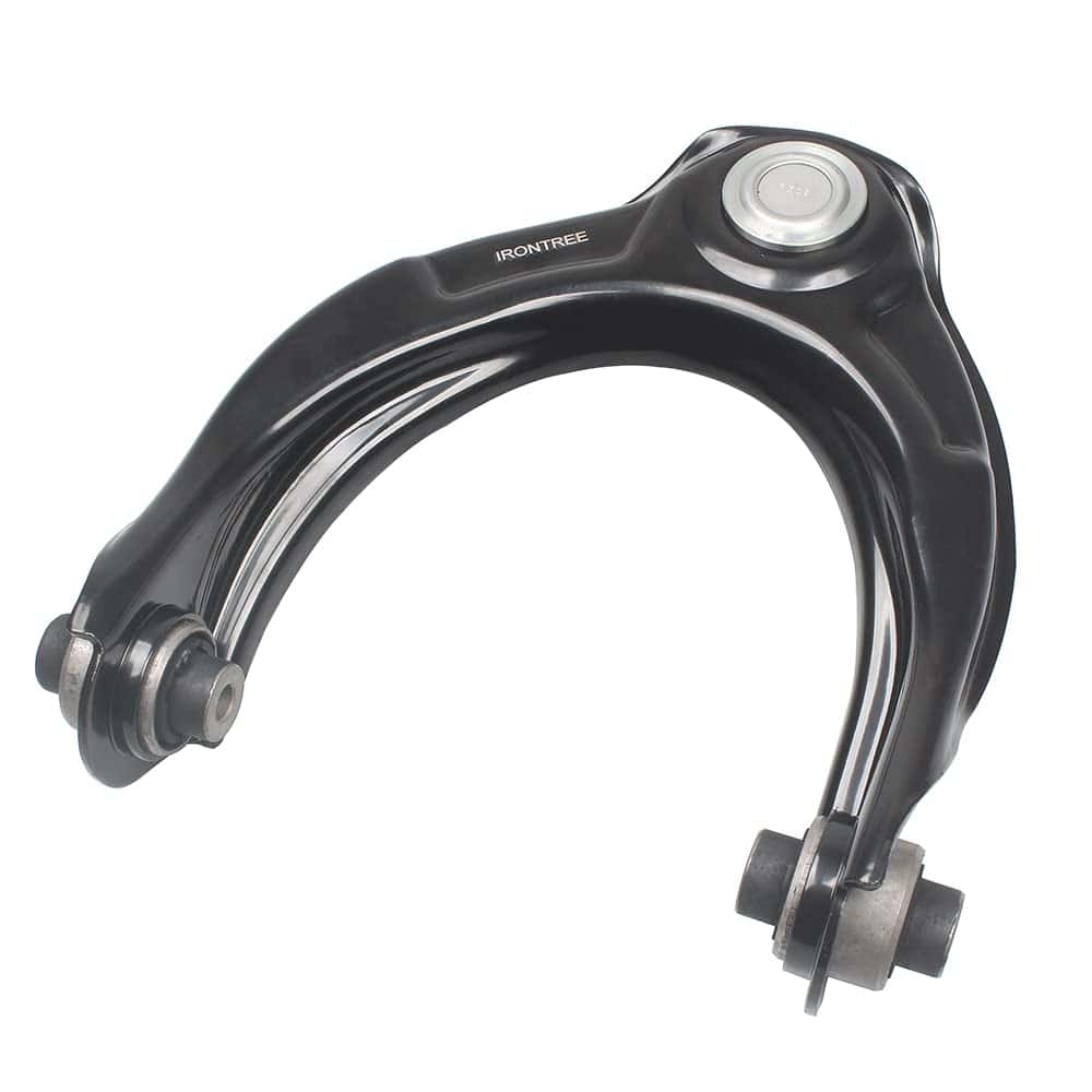 IRONTREE 2Pcs K620614 K620615 Brazo de control superior - Imagen 6