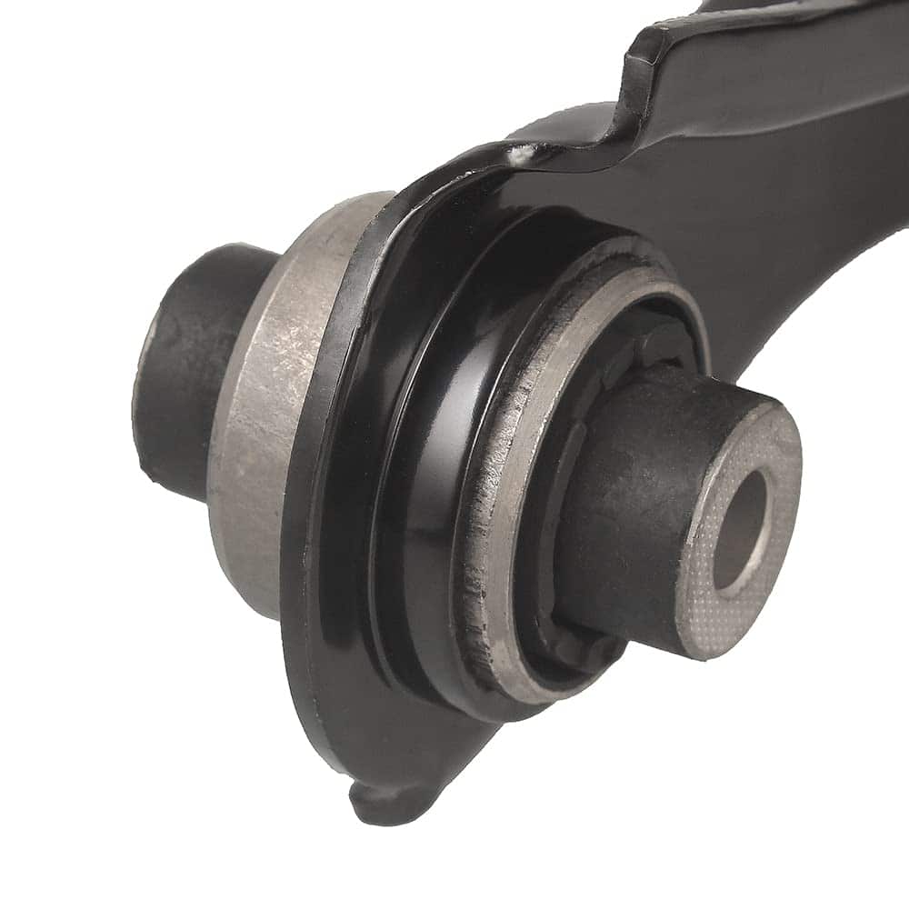 IRONTREE 2Pcs K620614 K620615 Brazo de control superior - Imagen 8