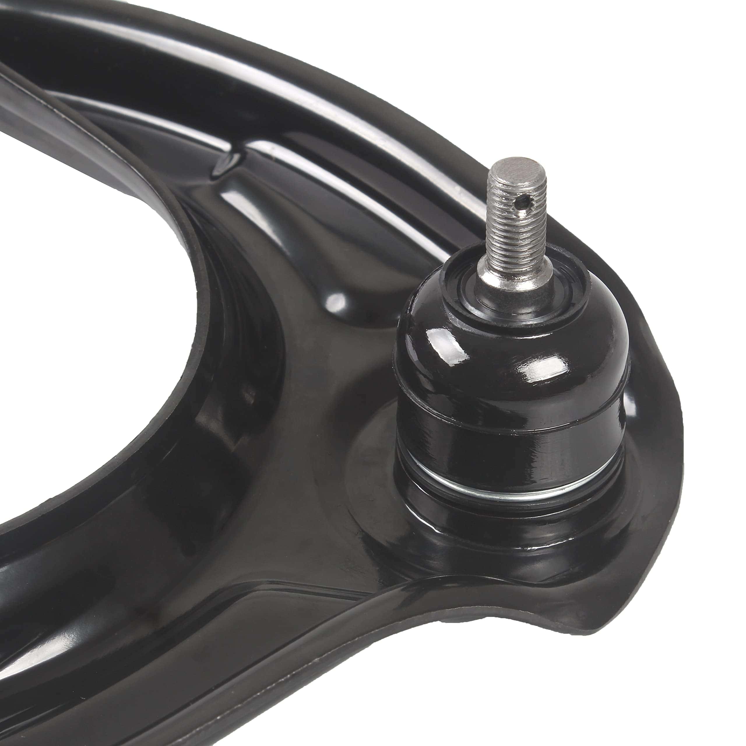 IRONTREE 2Pcs K620614 K620615 Brazo de control superior - Imagen 7