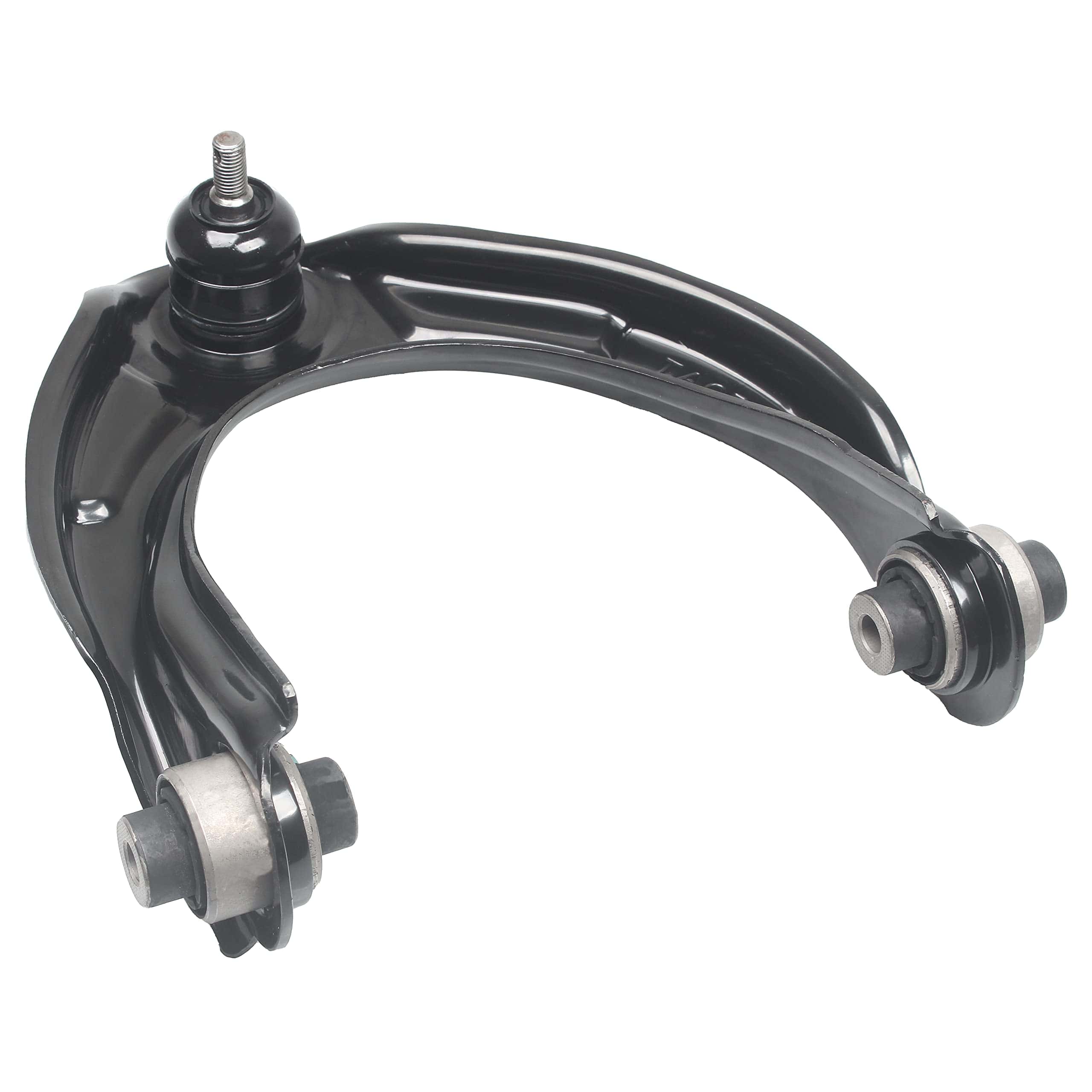 IRONTREE 2Pcs K620614 K620615 Brazo de control superior - Imagen 5