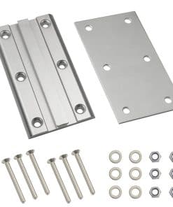 Pata de mesa desmontable UASIO, Accesorios para RV