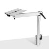 Pata de Mesa Desmontable UASIO, Accesorios de RV
