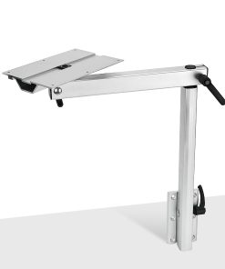 Pata de Mesa Desmontable UASIO, Accesorios de RV