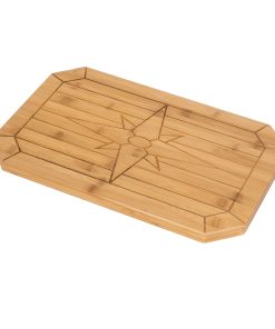 Pata de mesa desmontable UASIO, Accesorios ajustables para