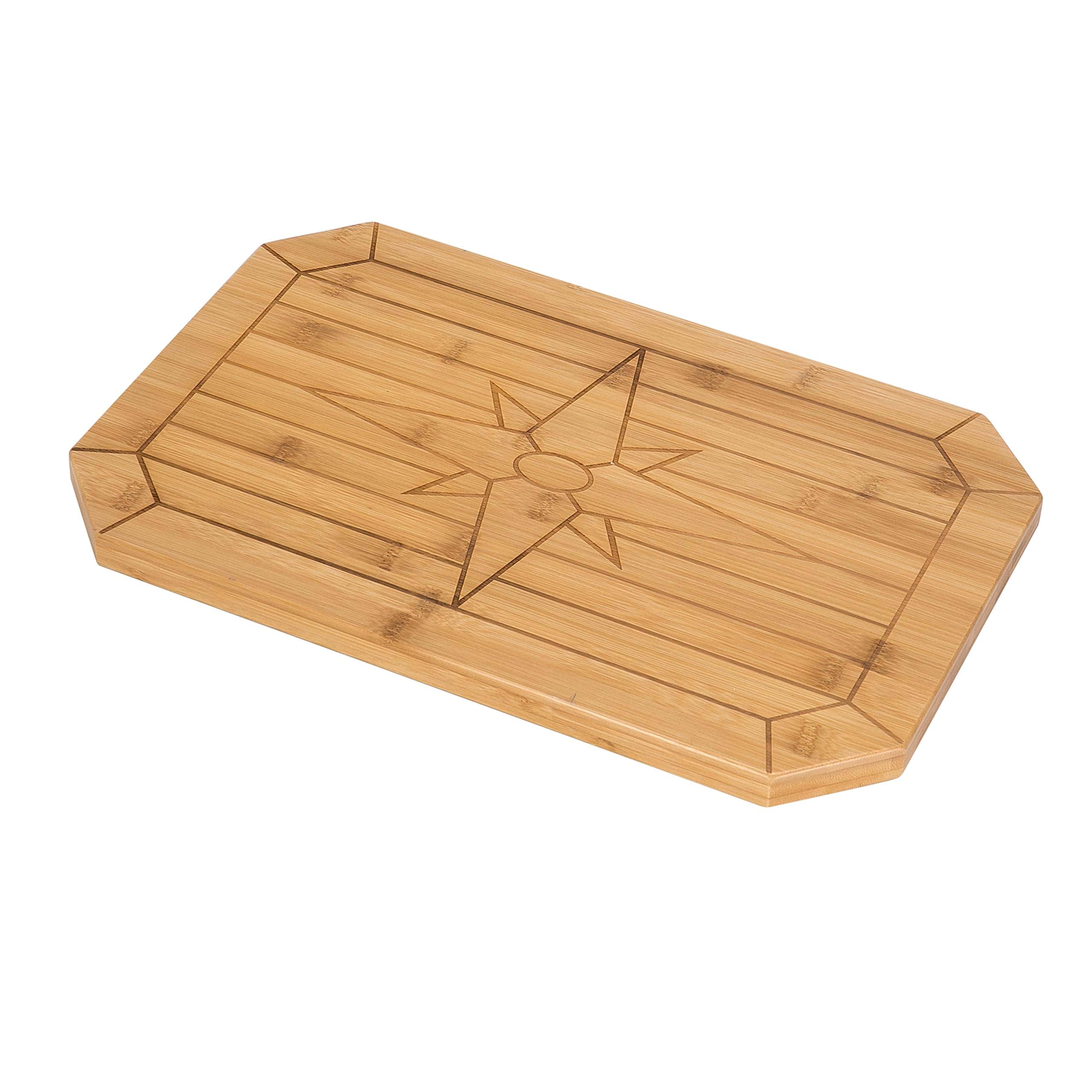 Pata de mesa desmontable UASIO, Accesorios ajustables para