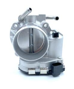 Cuerpo de aceleración 35100-25400 3510025400 9640796280