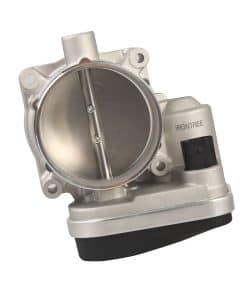 IRONTREE S20042 Cuerpo del acelerador electrónico