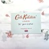 Set de Sábanas Floral Tamaño Queen Cath Kidston en Algodón