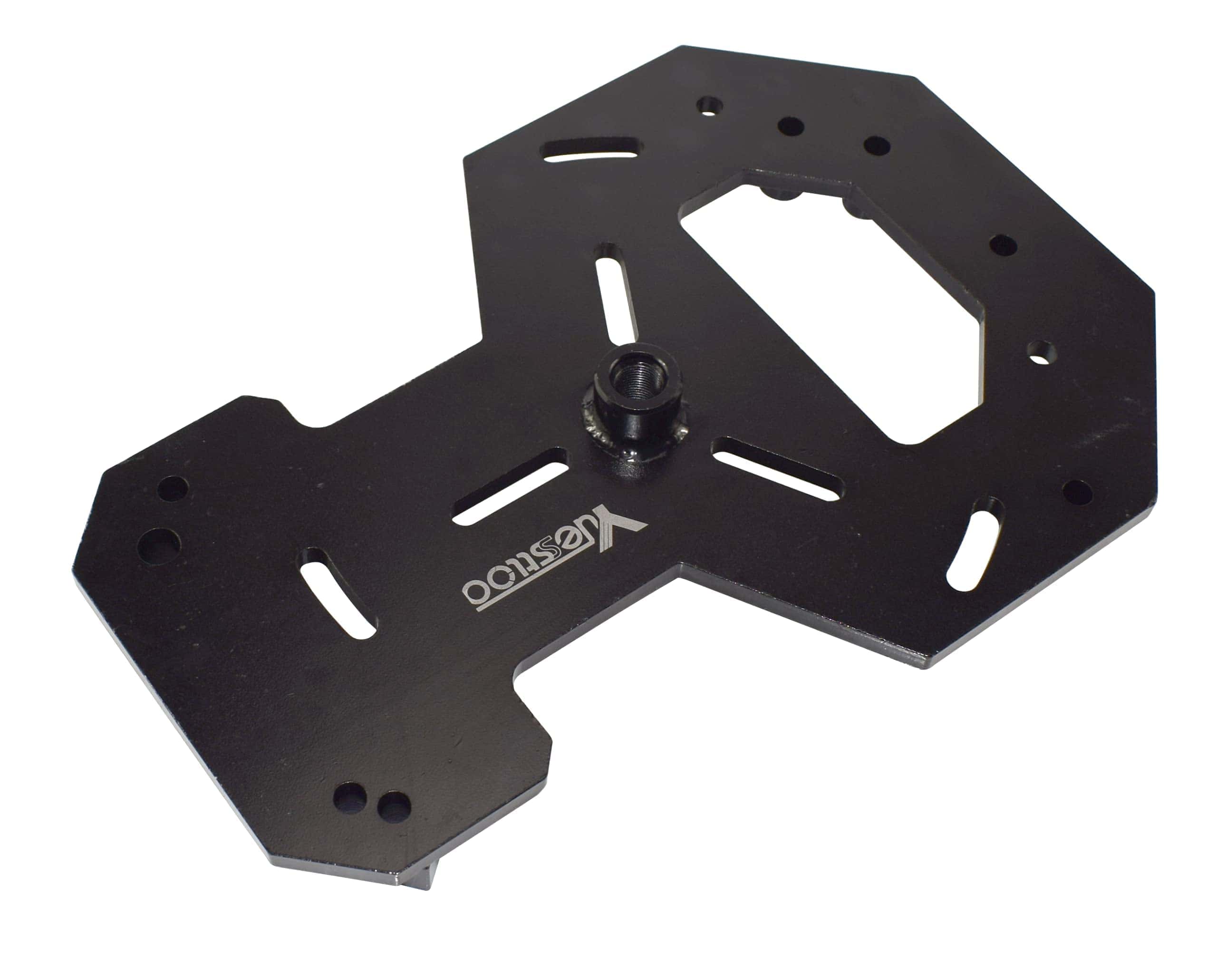 Kit de instalación y extracción de doble embrague seco - Imagen 5