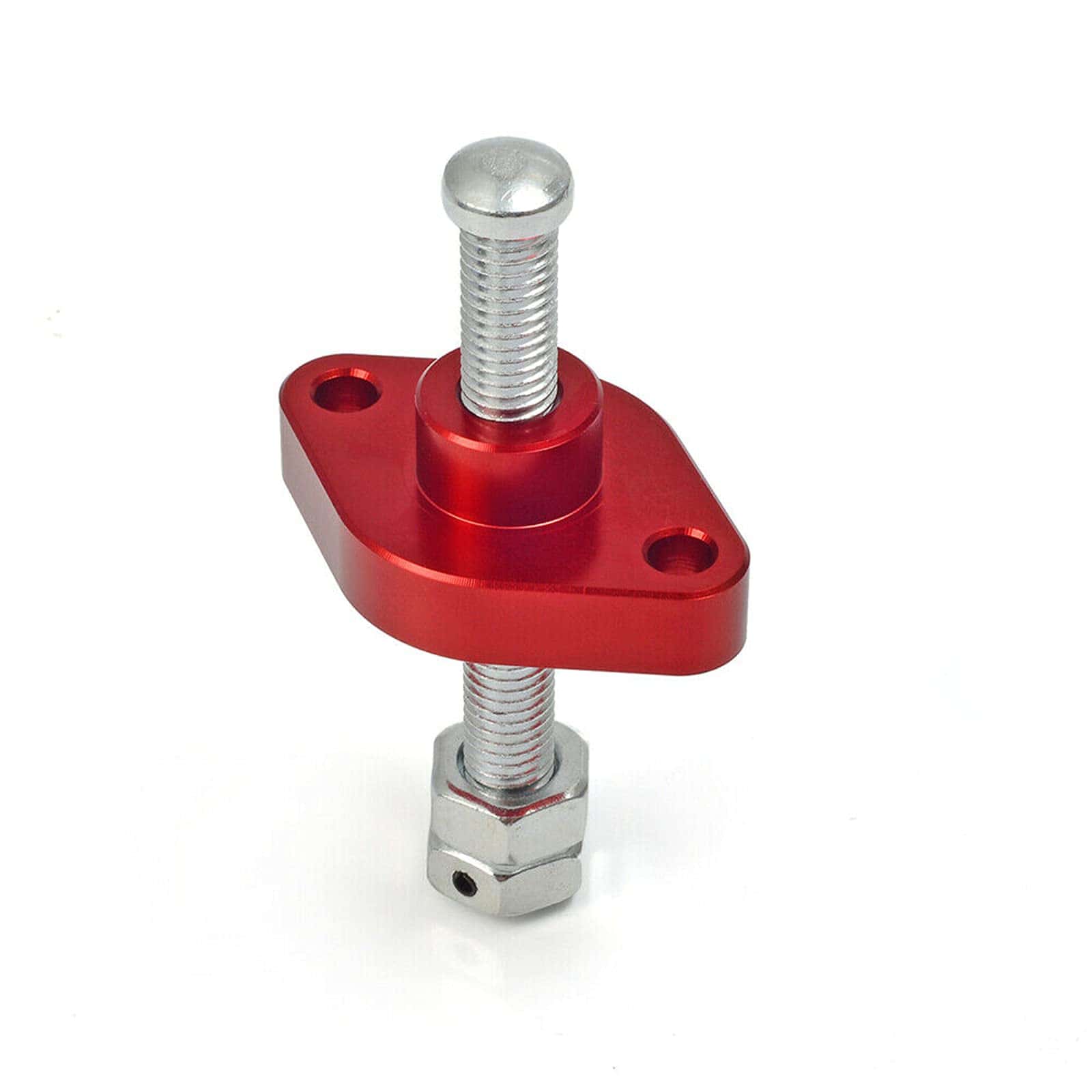 Kit de Guías de Cadena de Sincronización de Leva, Tensor y - Imagen 5