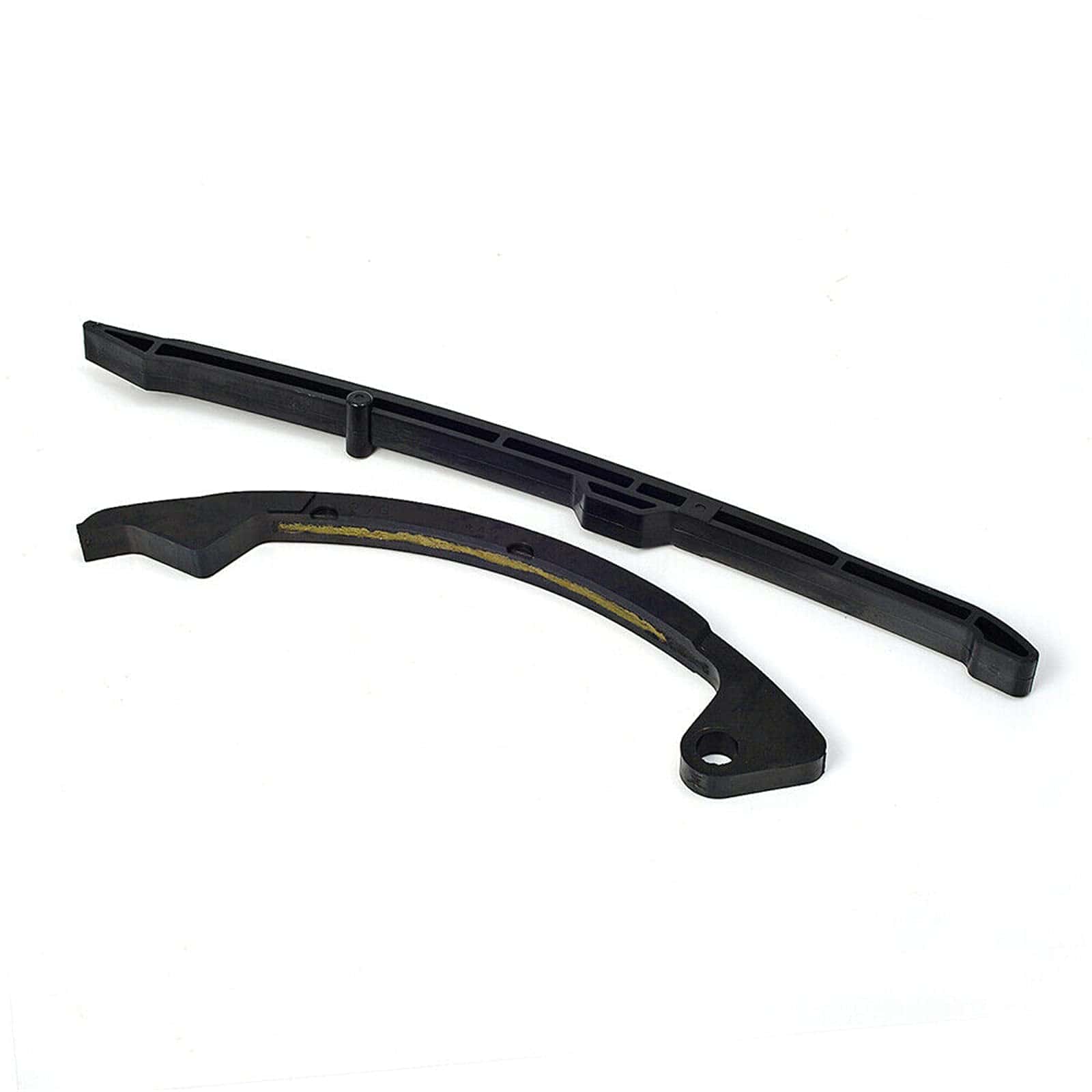 Kit de Guías de Cadena de Sincronización de Leva, Tensor y - Imagen 7