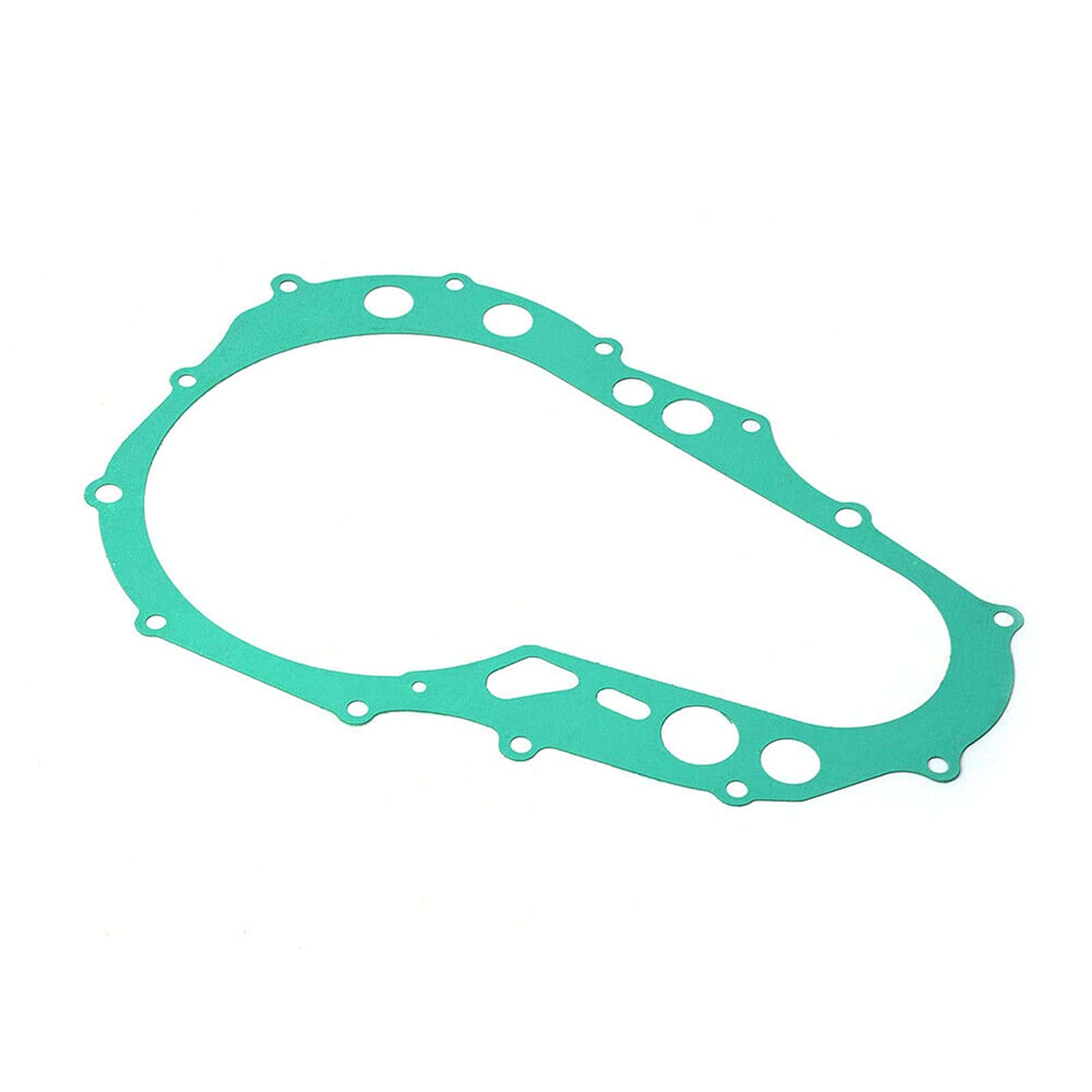 Kit de Guías de Cadena de Sincronización de Leva, Tensor y - Imagen 6