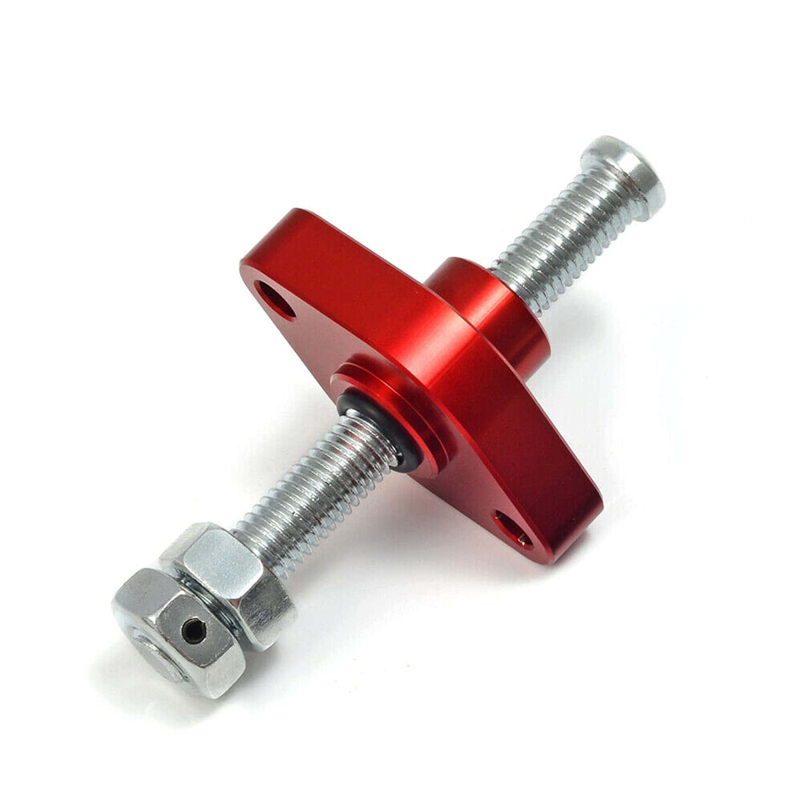 Kit de Guías de Cadena de Sincronización de Leva, Tensor y - Imagen 8