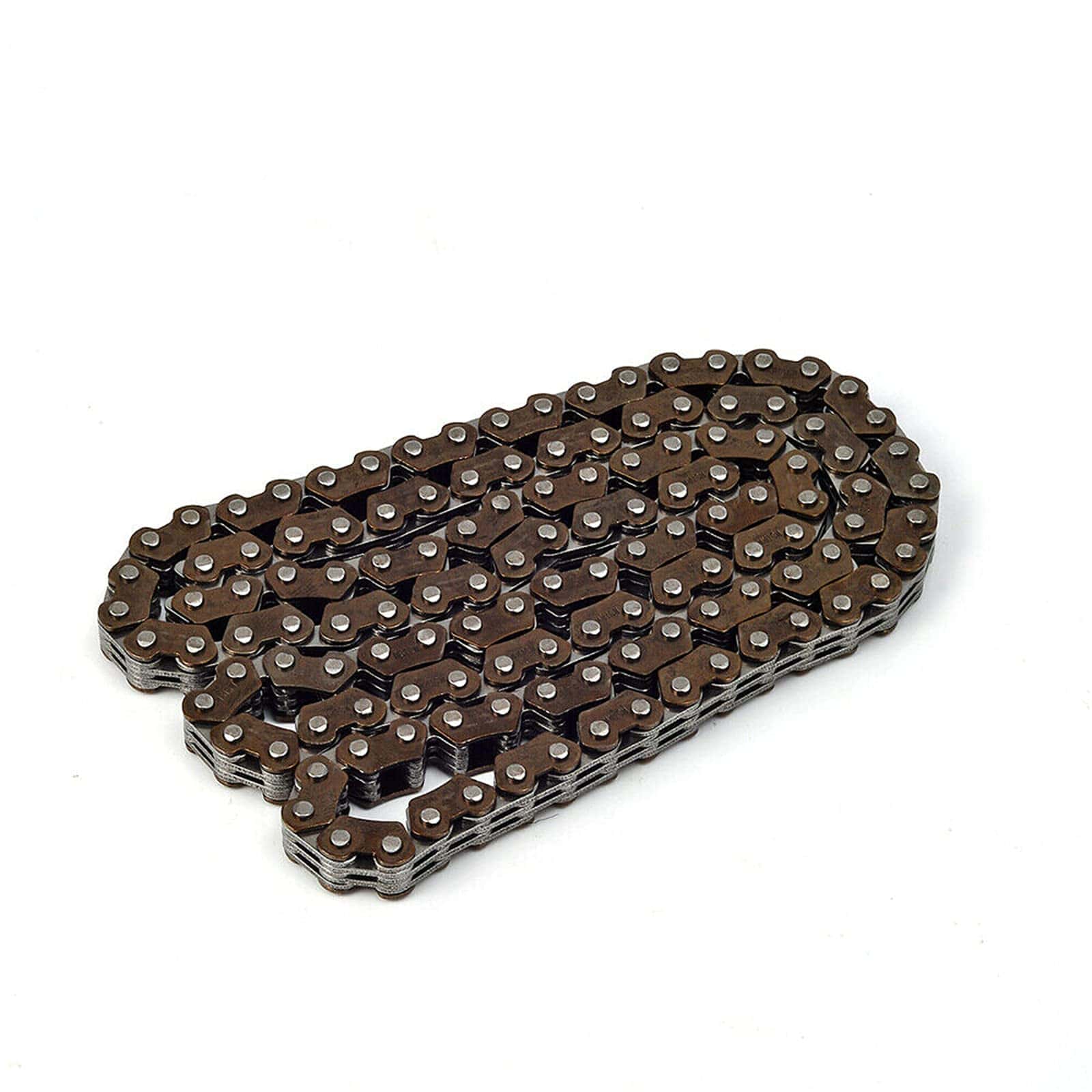 Kit de Guías de Cadena de Sincronización de Leva, Tensor y - Imagen 4