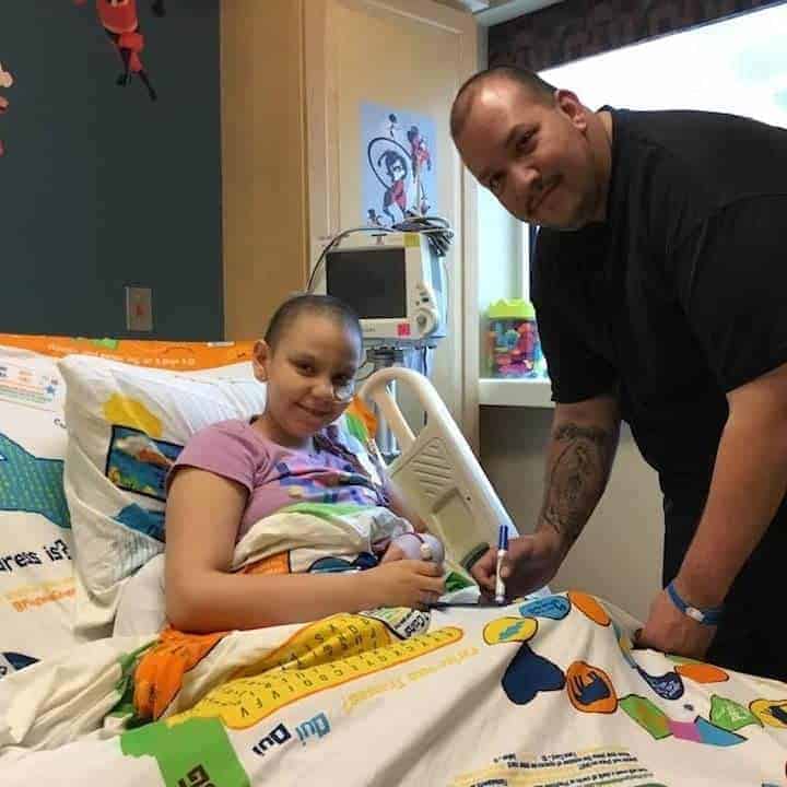 Juego terapéutico de sábanas Playtime Edventures | Ropa de - Imagen 8