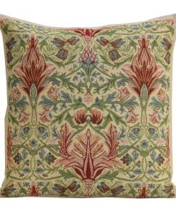 Fundas de Almohada Charlotte Home Furnishings 16x16 in,