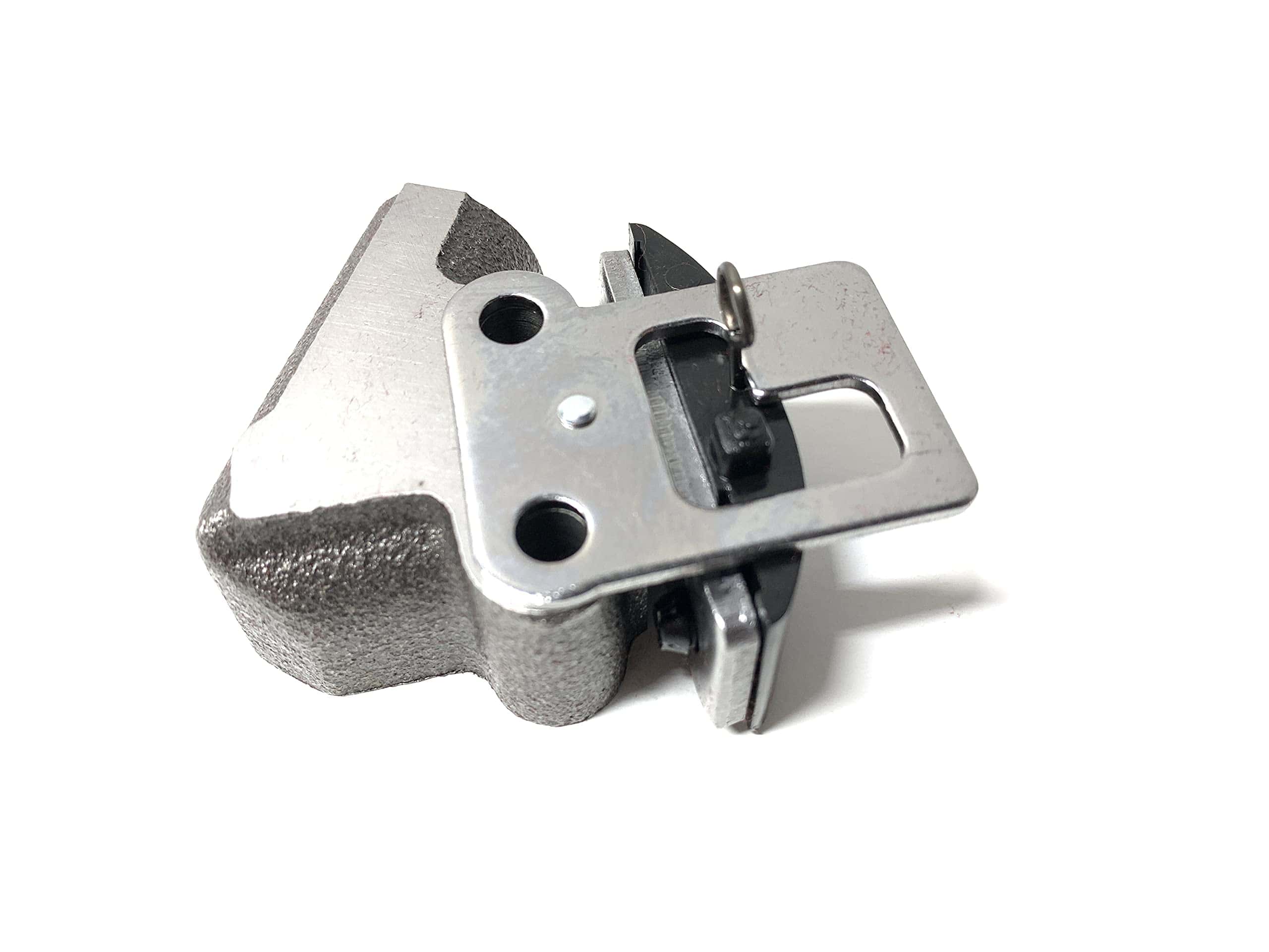 Juego de Cadena de Distribución GPA MOTORS Compatible con - Imagen 8