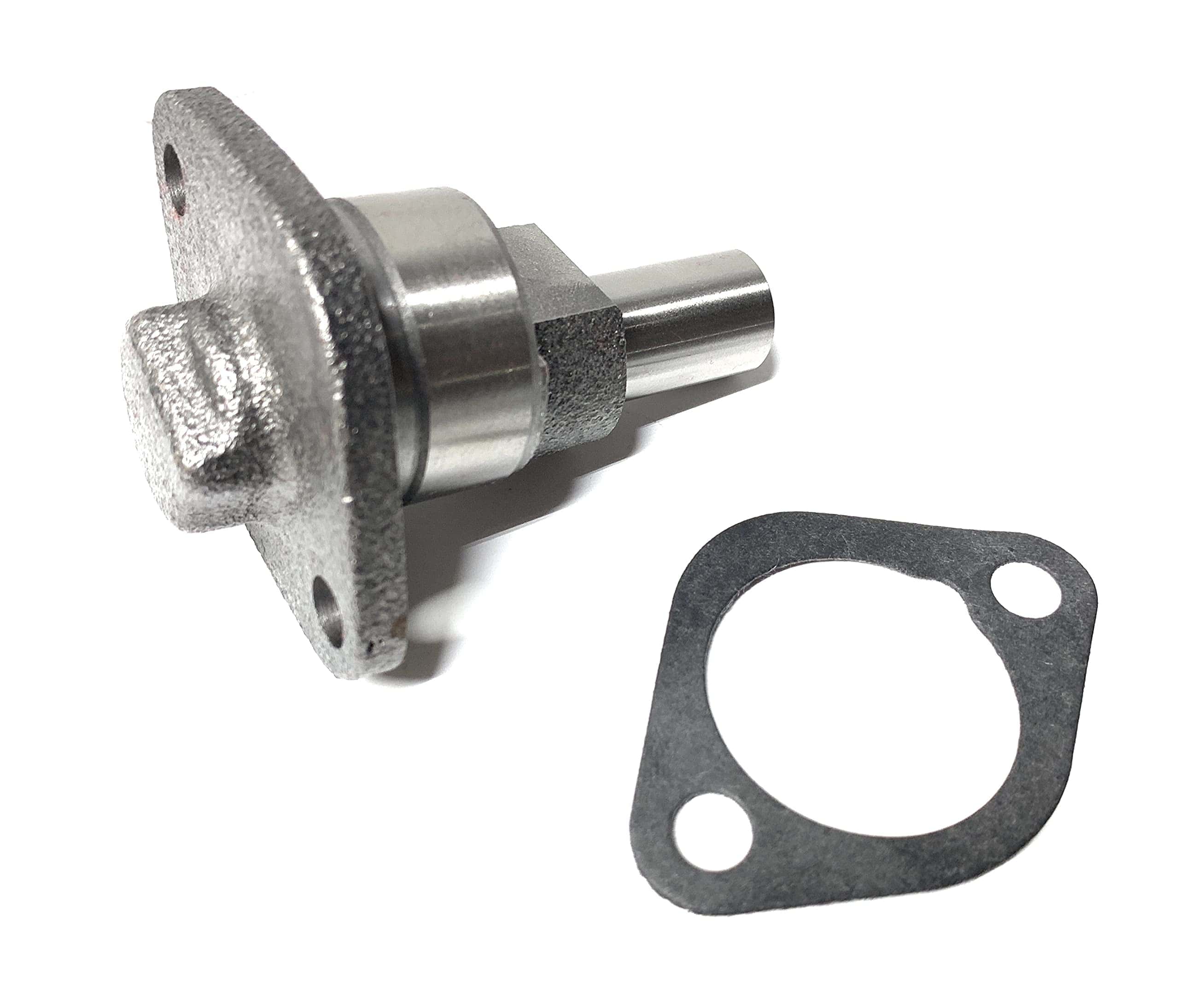 Juego de Cadena de Distribución GPA MOTORS Compatible con - Imagen 9