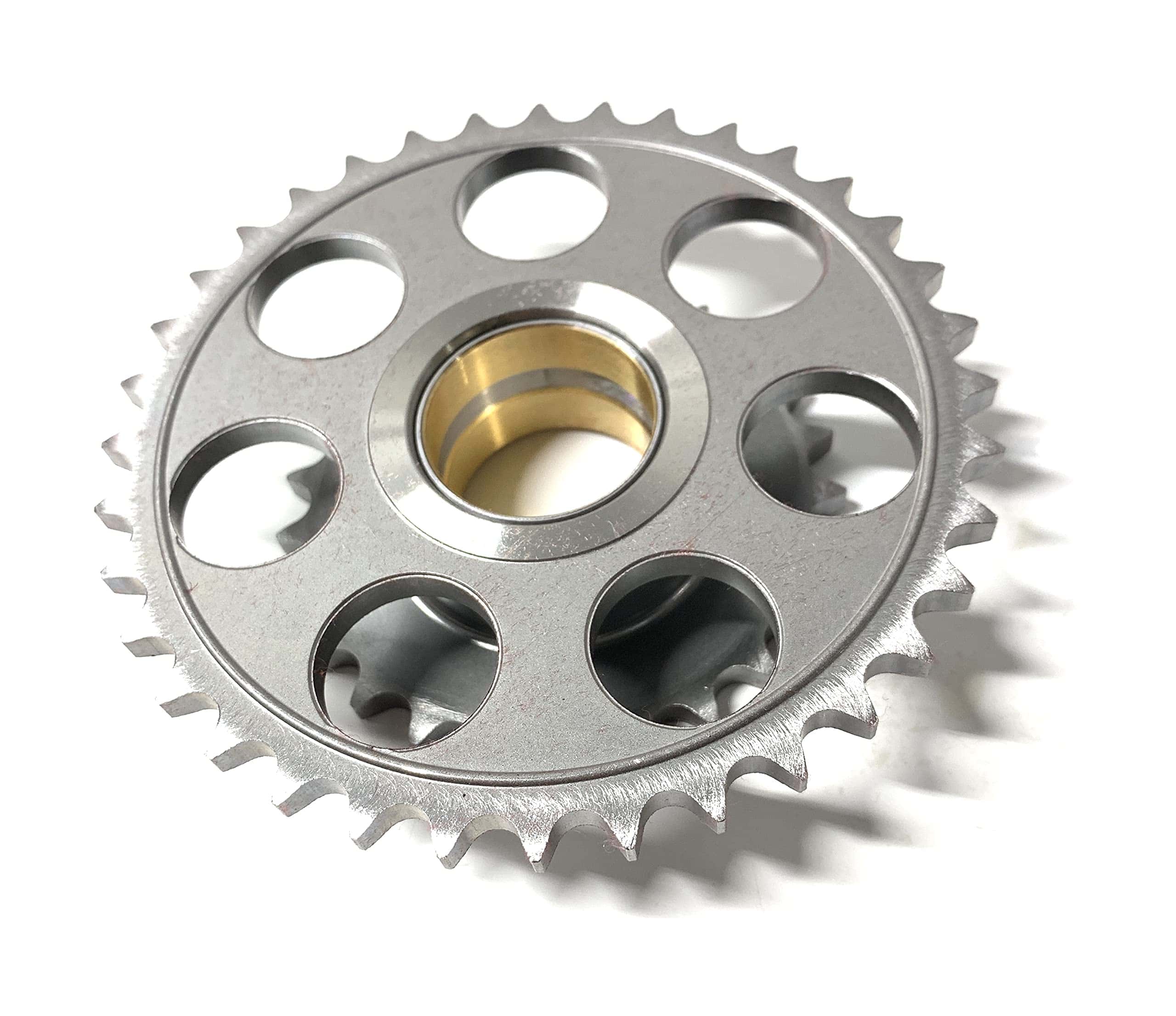 Juego de Cadena de Distribución GPA MOTORS Compatible con - Imagen 10